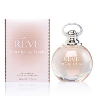 VAN CLEEF Arpels Reve 